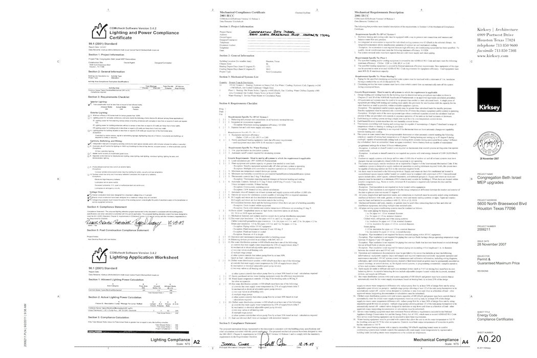 http://fischerkalba.com/artvandelay/files/gimgs/th-49_A0_20 Energy Code Compliance Certificates.jpg